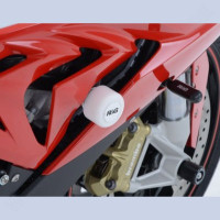 R&G Racing Sturzpads Race No Cut passend für BMW S 1000 RR 2015-2018 R&G Racing Sturzpads Race No Cut passend für BMW S 1000 RR 2015-2018