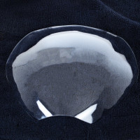 R&G Scheinwerferschutz passend für Ducati Monster 797 ab 2017 R&G Scheinwerferschutz passend für Ducati Monster 797 ab 2017