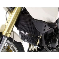 R&G Racing Kühlergitter Set Wasser & Öl passend für Triumph Tiger 1050 R&G Racing Kühlergitter Set Wasser & Öl passend für Triumph Tiger 1050