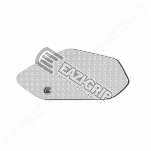 Eazi-Grip EVO Tank Traction Pads passend für BMW S 1000 R / S 1000 RR