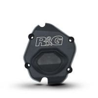 R&G FIM PRO Aluminium Zündungsprotektor passend für Kawasaki ZX-10 R R&G FIM PRO Aluminium Zündungsprotektor passend für Kawasaki ZX-10 R