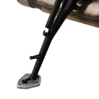 R&G Seitenständer Puck passend für KTM Super Duke 1290 R ab 2020 R&G Seitenständer Puck passend für KTM Super Duke 1290 R ab 2020