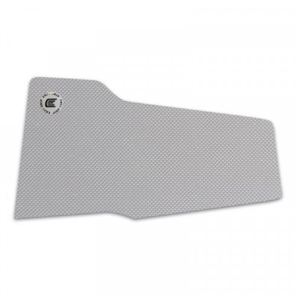 Eazi-Grip PRO Tank Traction Pads BMW F 900 GS Adventure 2024-