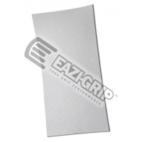 Eazi-Grip PRO Tank Traction Pads Universal 300 x 150 mm Eazi-Grip PRO Tank Traction Pads Universal 300 x 150 mm