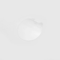 R&G Scheinwerferschutz passend für Honda CB 1000 R ab 2021 R&G Scheinwerferschutz passend für Honda CB 1000 R ab 2021