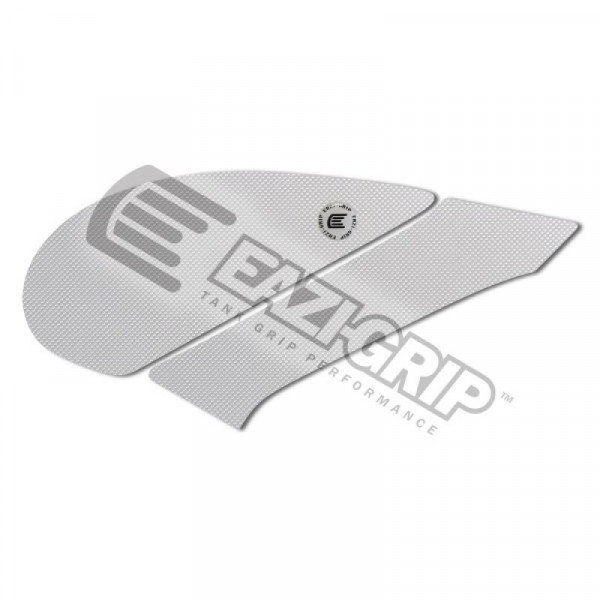 Eazi-Grip PRO Tank Traction Pads Honda CBR 1000 RR-R / SP 2020-