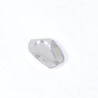 R&G Seitenständer Puck passend für KTM 690 SMC-R (ab 2019) R&G Seitenständer Puck passend für KTM 690 SMC-R (ab 2019)