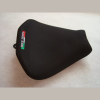 Race Seat Competition Line passend für MV Agusta F3 675 / 800 Race Seat Competition Line passend für MV Agusta F3 675 / 800