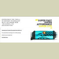 HM Quickshifter Easy Lite passend für Suzuki GSX-R 600 / 750 / 1000 HM Quickshifter Easy Lite passend für Suzuki GSX-R 600 / 750 / 1000