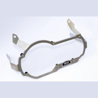 R&G Scheinwerferschutz passend für BMW R 1200 GS / R 1250 GS R&G Scheinwerferschutz passend für BMW R 1200 GS / R 1250 GS