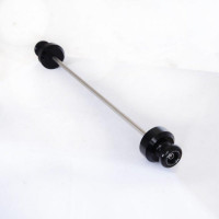 R&G Schwingen Protektoren passend für BMW F 900 R / XR 2020- & F900 GS / GSA 2024- R&G Schwingen Protektoren passend für BMW F 900 R / XR 2020- & F900 GS / GSA 2024-