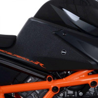 R&G Eazi-Grip Tank Traction Pads passend für KTM 1290 Super Duke R ab 2020 R&G Eazi-Grip Tank Traction Pads passend für KTM 1290 Super Duke R ab 2020