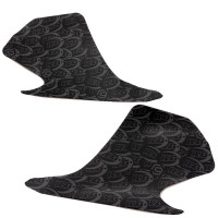 R&G Premium RACE Traction Pads passend für Yamaha YZF R25 / R3 ab 2019 R&G Premium RACE Traction Pads passend für Yamaha YZF R25 / R3 ab 2019