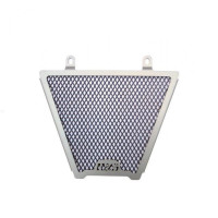 R&G TITAN Kühlergitter Ölkühler passend für Honda CBR 1000 RR-R / SP ab 2020 R&G TITAN Kühlergitter Ölkühler passend für Honda CBR 1000 RR-R / SP ab 2020