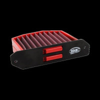 BMC Performance Race Luftfilter passend für Kawasaki Z H2 / H2 SE ab 2020 BMC Performance Race Luftfilter passend für Kawasaki Z H2 / H2 SE ab 2020