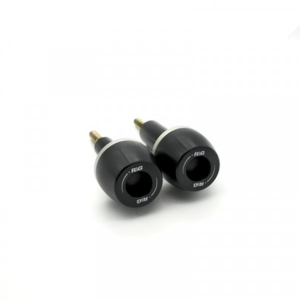 R&G APEX Sturzpads Yamaha R9 2025-