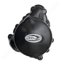 R&G Lichtmaschine Protektor passend für Triumph Street Triple 675 (2012–2013) R&G Lichtmaschine Protektor passend für Triumph Street Triple 675 (2012–2013)