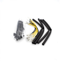 R&G Micro Blinker Adapter Set passend für KTM 690 SMC-R / GasGas ES|SM700 R&G Micro Blinker Adapter Set passend für KTM 690 SMC-R / GasGas ES|SM700