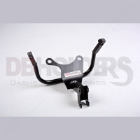 DB Holders Aluminium Verkleidungs Halter passend für Suzuki GSX-R 1000 2007-2008 DB Holders Aluminium Verkleidungs Halter passend für Suzuki GSX-R 1000 2007-2008