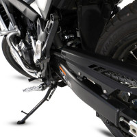 R&G Kettenschutz Aluminium passend für Honda XL 750 Transalp ab 2023 R&G Kettenschutz Aluminium passend für Honda XL 750 Transalp ab 2023