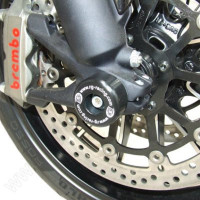 R&G Racing Gabel Protektoren passend für Ducati Diavel 1260 2019-2020 R&G Racing Gabel Protektoren passend für Ducati Diavel 1260 2019-2020