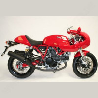 R&G Racing Schwingen Protektoren passend für Ducati Sport Classic 1000 S R&G Racing Schwingen Protektoren passend für Ducati Sport Classic 1000 S