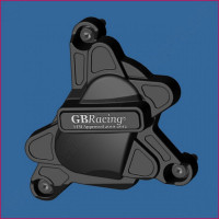 GB Racing Zündung Protektor passend für Yamaha YZF R1 2009-2014 GB Racing Zündung Protektor passend für Yamaha YZF R1 2009-2014