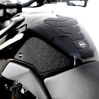 R&G Eazi-Grip Tank Traction Pads passend für Suzuki GSX-8S / GSX-8R R&G Eazi-Grip Tank Traction Pads passend für Suzuki GSX-8S / GSX-8R