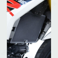 R&G Racing Kühlergitter passend für BMW G 310 R / G 310 GS ab 2017 R&G Racing Kühlergitter passend für BMW G 310 R / G 310 GS ab 2017
