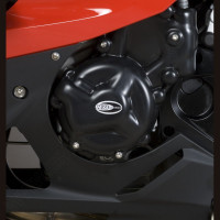 R&G Racing Lichtmaschine Protektor passend für BMW S 1000 R / XR R&G Racing Lichtmaschine Protektor passend für BMW S 1000 R / XR
