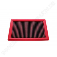 BMC Performance Luftfilter passend für Mercedes E-Klasse W212/S212 E 180 (156 PS) Bj. ab 2013 BMC Performance Luftfilter passend für Mercedes E-Klasse W212/S212 E 180 (156 PS) Bj. ab 2013