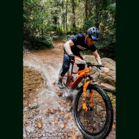 Barkbusters Deflector Plug Set passend für Mountainbike Handschützer Barkbusters Deflector Plug Set passend für Mountainbike Handschützer