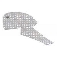 Eazi-Grip EVO Tank Traction Pads passend für Suzuki GSX-S 1000 / GT / GX / GSX-S 950 ab 2021 Eazi-Grip EVO Tank Traction Pads passend für Suzuki GSX-S 1000 / GT / GX / GSX-S 950 ab 2021