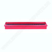 BMC Performance Luftfilter passend für Mercedes C 200 BlueTEC (W205) BMC Performance Luftfilter passend für Mercedes C 200 BlueTEC (W205)