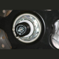 R&G Racing Schwingen Protektoren passend für Ducati Streetfighter 848 ab 2012 R&G Racing Schwingen Protektoren passend für Ducati Streetfighter 848 ab 2012