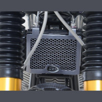 R&G Racing Kühlergitter Ölkühler passend für Norton Commando 961 Sport 2015-2022 R&G Racing Kühlergitter Ölkühler passend für Norton Commando 961 Sport 2015-2022