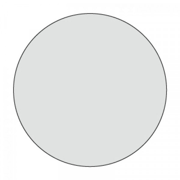 Eazi-Grip Dashboard Displayschutzfolie passend für Fantic Caballero 500 ab 2019