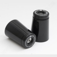 R&G Racing Lenker Protektoren passend für Suzuki Hayabusa 2008-2020 R&G Racing Lenker Protektoren passend für Suzuki Hayabusa 2008-2020