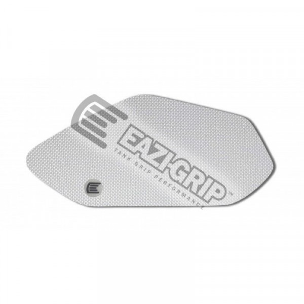 Eazi-Grip PRO Tank Traction Pads passend für BMW S 1000 R / S 1000 RR