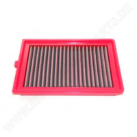 BMC Performance Luftfilter passend für FIAT 500L 1.4 Turbo (160 PS) Bj. 2014- FB804/20 BMC Performance Luftfilter passend für FIAT 500L 1.4 Turbo (160 PS) Bj. 2014- FB804/20