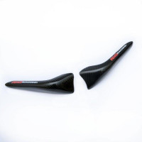 R&G Racing Carbon Heck Protektor passend für Honda CBR 650 R 2019-2023 R&G Racing Carbon Heck Protektor passend für Honda CBR 650 R 2019-2023