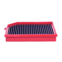 BMC Performance Luftfilter passend für Volvo XC40 2.0 T4 AWD (190 PS) Bj. ab 2018 BMC Performance Luftfilter passend für Volvo XC40 2.0 T4 AWD (190 PS) Bj. ab 2018