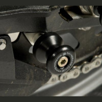 R&G Racing Schwingen Protektoren passend für Kawasaki Z 800 ab 2013 R&G Racing Schwingen Protektoren passend für Kawasaki Z 800 ab 2013