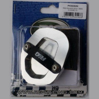 R&G Racing Seitenständer Puck passend für BMW S 1000 XR 2015-2019 R&G Racing Seitenständer Puck passend für BMW S 1000 XR 2015-2019