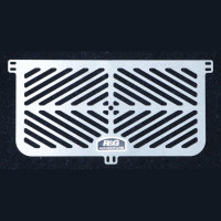 R&G Kühlergitter Edelstahl passend für BMW S 1000 RR / HP4 2009-2018 R&G Kühlergitter Edelstahl passend für BMW S 1000 RR / HP4 2009-2018