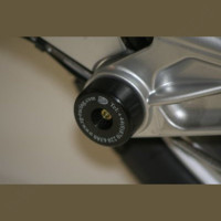R&G Schwingen Protektor passend für BMW K1200 / K1300 / R1200 / R1250 / R1300 GS R&G Schwingen Protektor passend für BMW K1200 / K1300 / R1200 / R1250 / R1300 GS