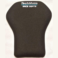 Racing Sitz passend für MV Agusta F4 1000 R / RR Racing Sitz passend für MV Agusta F4 1000 R / RR