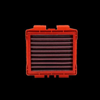 BMC Performance Luftfilter passend für Honda CRF 250 / 300 L / Rally ab 2021 BMC Performance Luftfilter passend für Honda CRF 250 / 300 L / Rally ab 2021