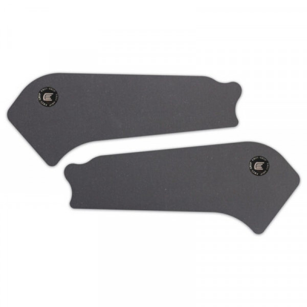 Eazi-Grip™ Abriebschutz CF Moto 650 GT 2019-