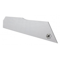 Eazi-Grip PRO Tank Traction Pads passend für BMW F 750 GS / F 850 GS / F 800 GS Eazi-Grip PRO Tank Traction Pads passend für BMW F 750 GS / F 850 GS / F 800 GS